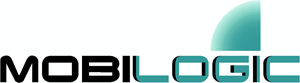 Mobilogic, Inc.