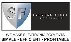 ServiceFirstProcessing