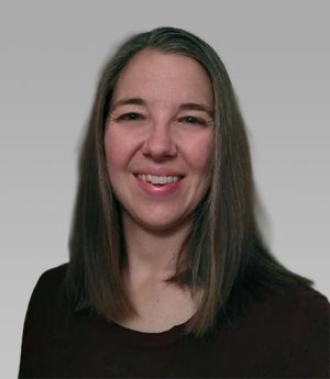 gina-account-manager