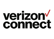 verizon_connect_gps_partner