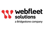 webfleet_gps_partner